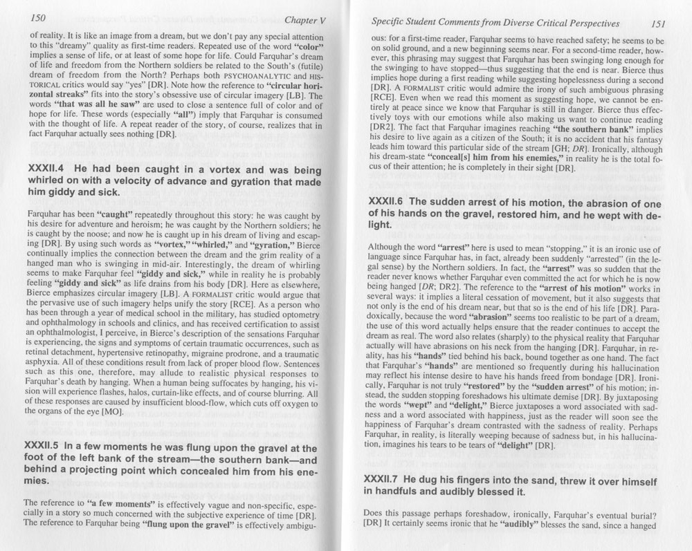 descriptive essay about experienced in doctor visit Essays - largest database of quality sample essays and research papers on visit to a doctor essay. descriptive essay about experienced in doctor visit Essays - largest database of quality sample essays and research papers on visit to a doctor essay.
